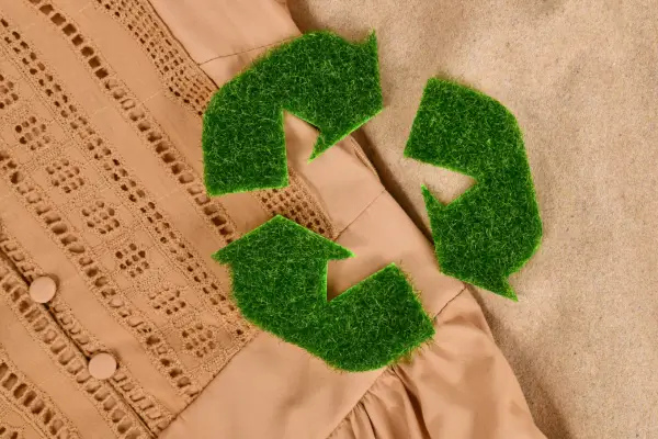 eco-friendly fabrics