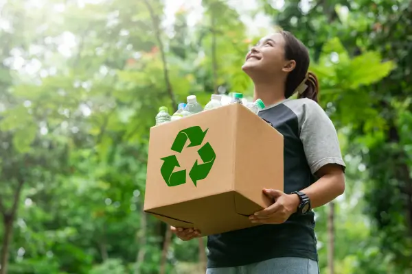 Effective recycling practices: what you need to know