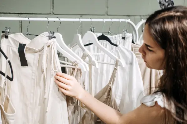 Ethical fashion- how to identify truly sustainable brands